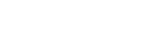 Frame 17