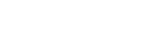 Frame 19