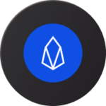 Logo 2