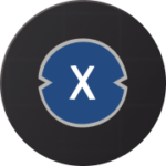Logo 3