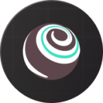 Logo 4