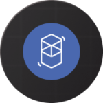 Logo 5