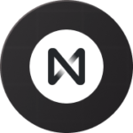 Logo 6