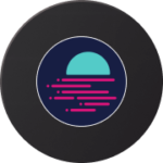 Logo 7