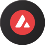 Logo 8