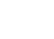 Mask group-3