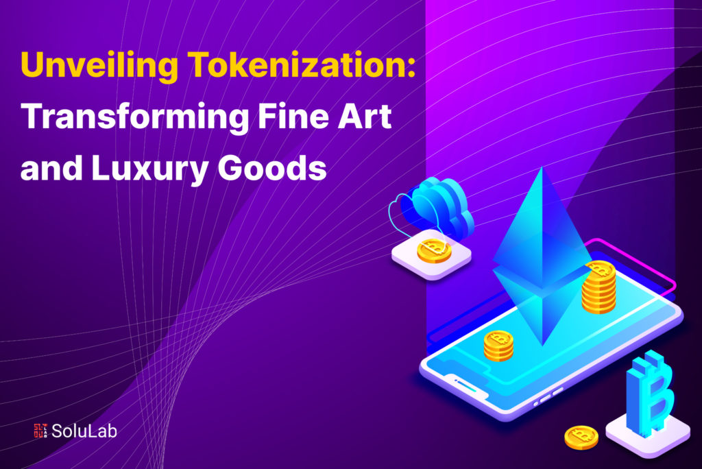 Tokenization