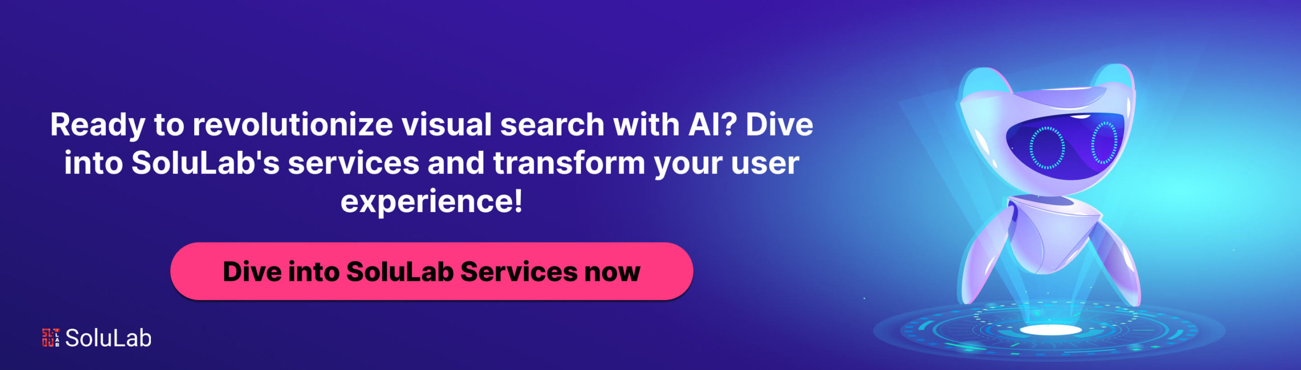 AI Development Services