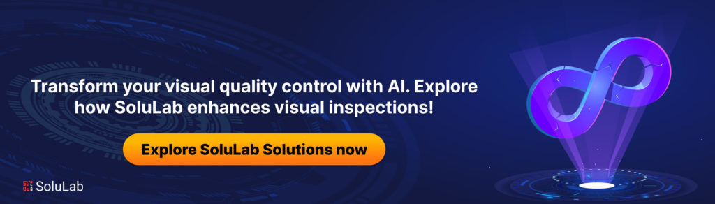 AI Development Services