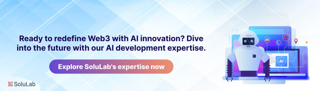 AI Development Services