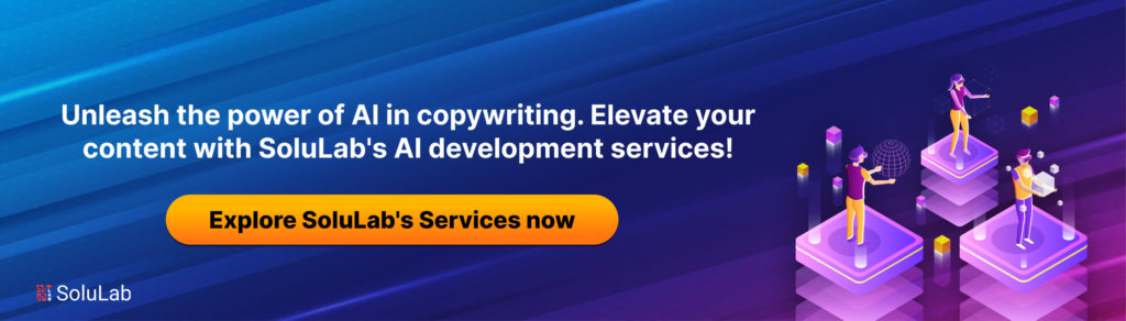 AI Development Solutions