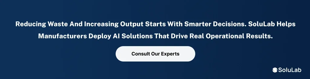 AI solutions