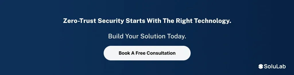 CTA2 Blockchain Technology in Cybersecurity