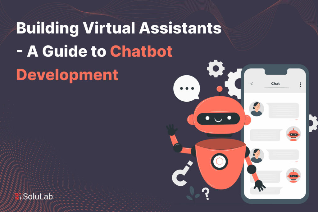 Chatbot Development