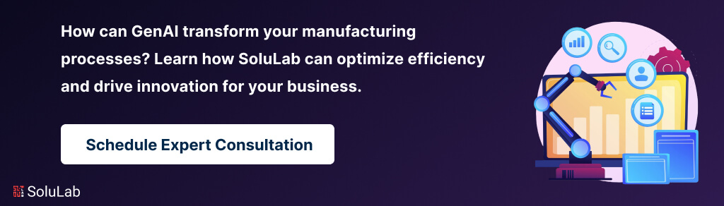 GenAI Solutions