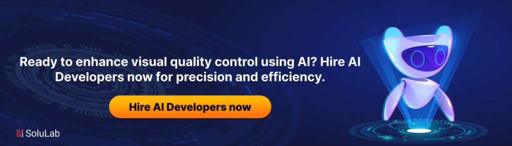 Hire AI Developers