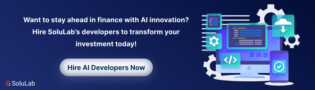 Hire AI Developers