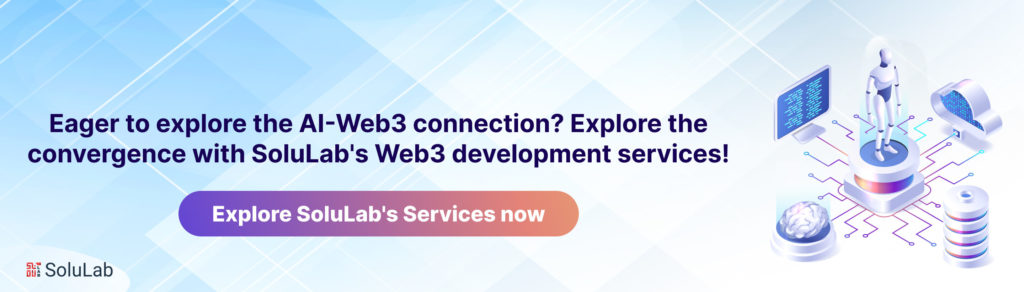 Web3 Development Solutions