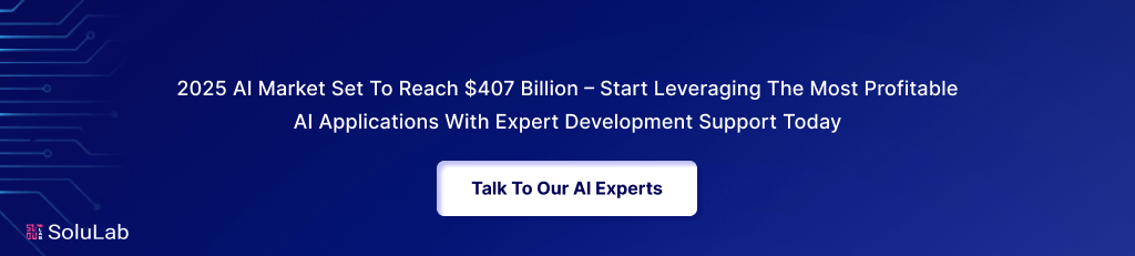 AI Application Services