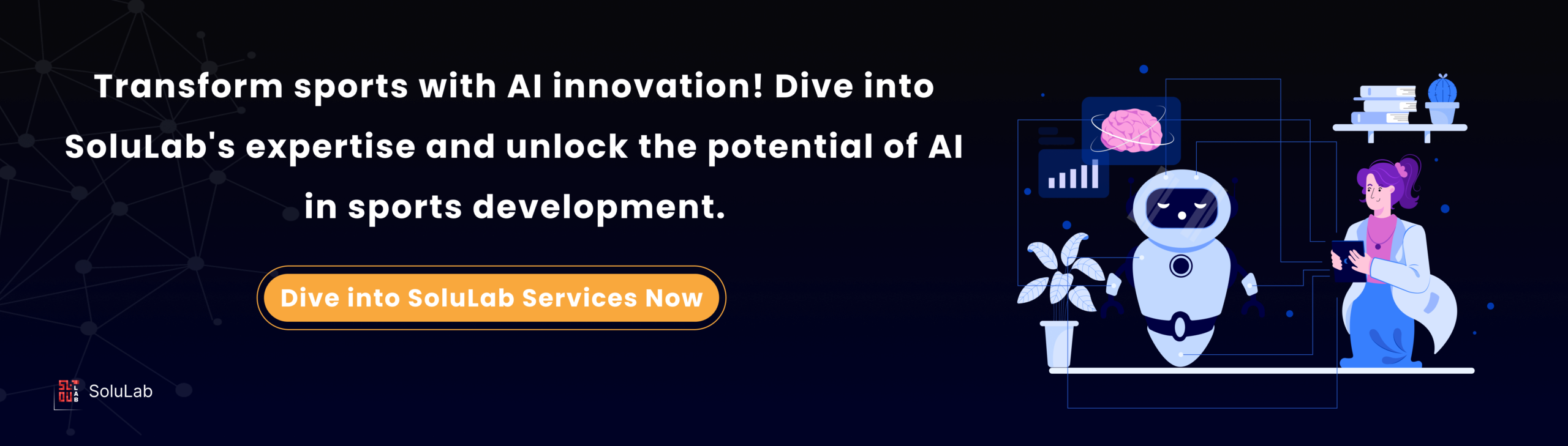 AI Development Solutions