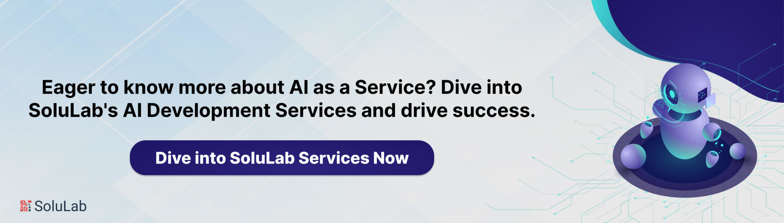 AI Services