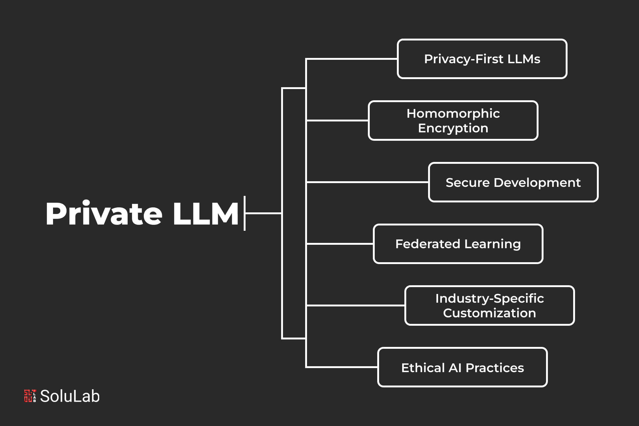 Private LLM
