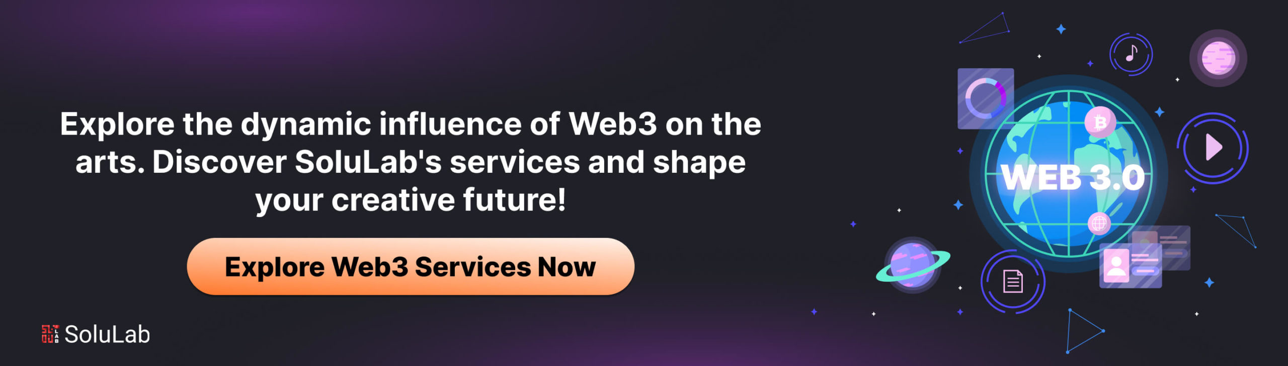 Web3 Services