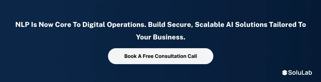 scalable AI solutions