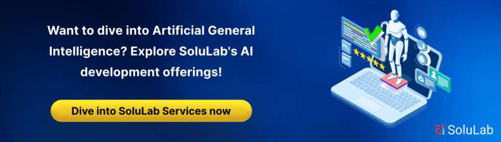 AI Development Solutions