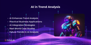 AI in Trend Analysis