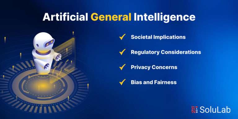 Artificial General Intelligence