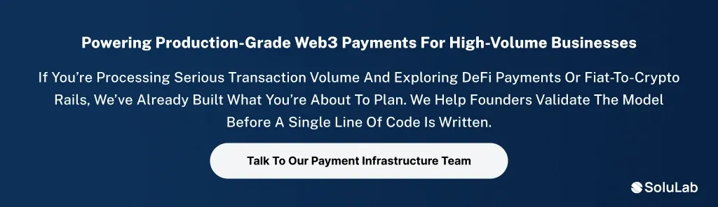 CTA 1 How Web3 Payment Work
