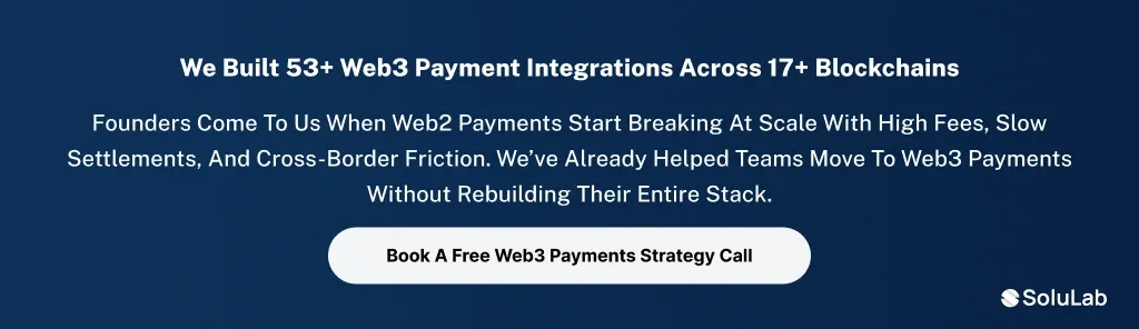 CTA 2 How Web3 Payment Work