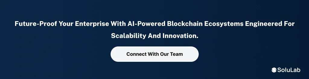 CTA2 AI in Blockchain