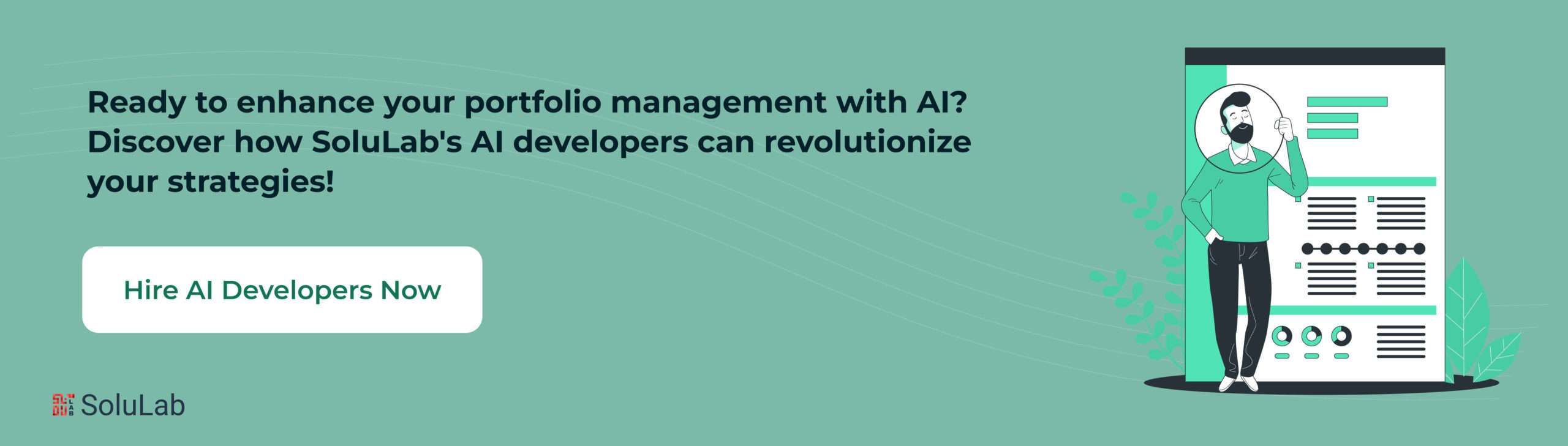 Hire AI Developers