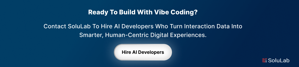 Hire AI Developers