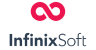 InfinixSoft