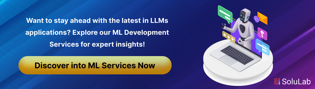 ML Services