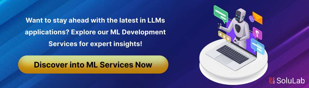 ML Services