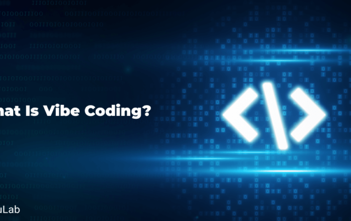 What Is Vibe Coding