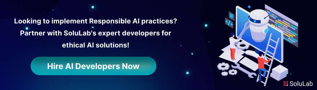 AI Developers