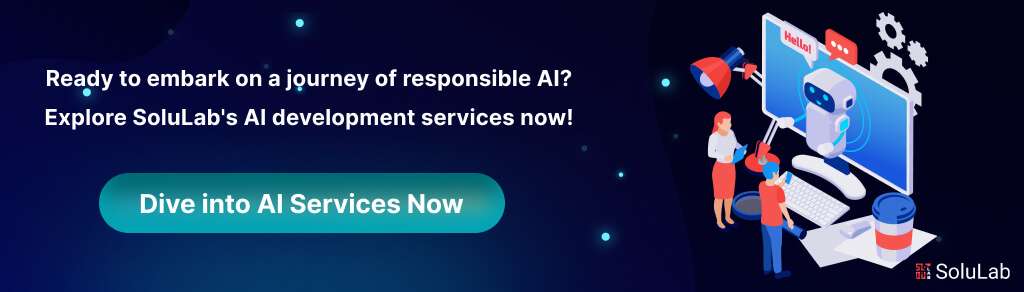 AI Services