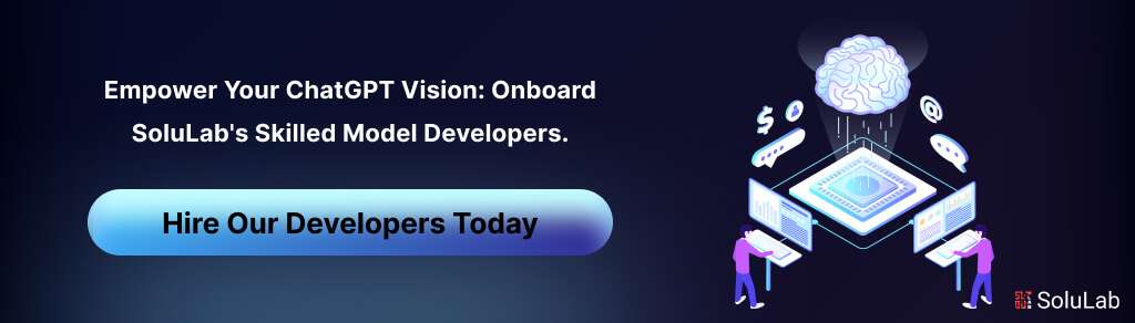 Hire Developers