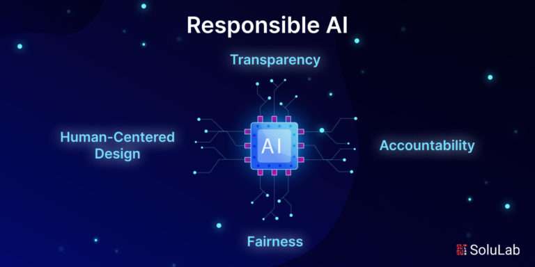 Responsible AI