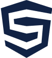 Sumatosoft logo
