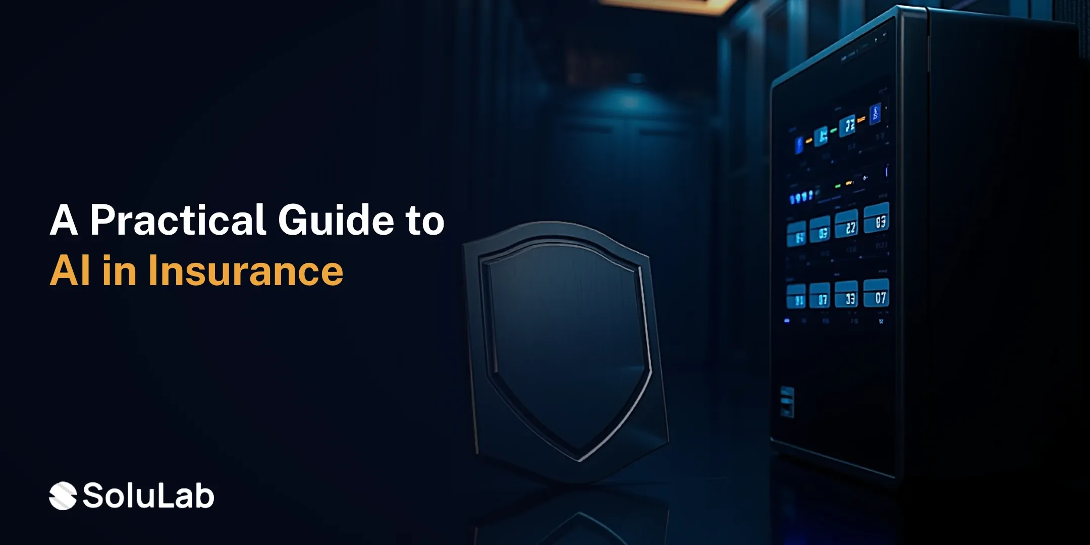 ai-in-insurance