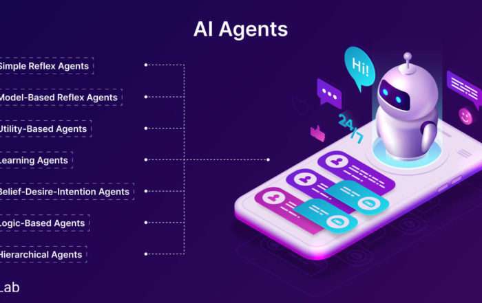 AI Agents