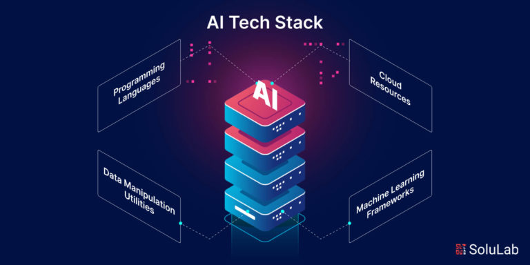 AI Tech Stack