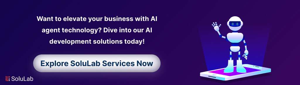 AI development solutions