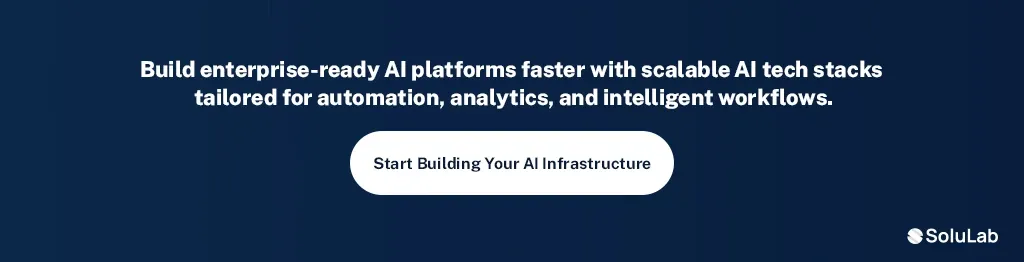 CTA-2 AI Tech Stack
